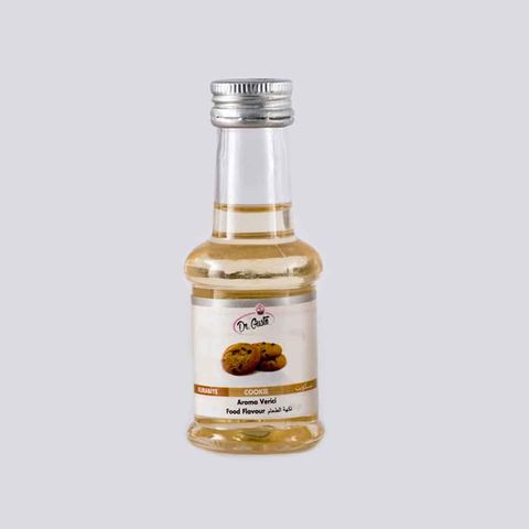 AROMA 40 GR KURABİYE