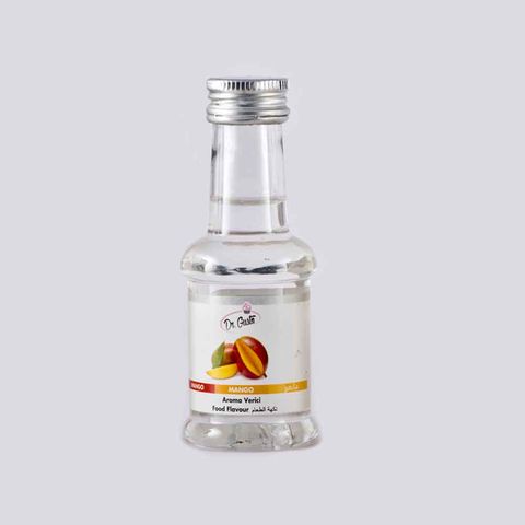 AROMA 40 GR MANGO