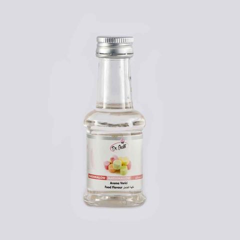 AROMA 40 GR MARSHMALLOW