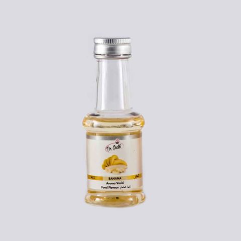 AROMA 40 GR MUZ