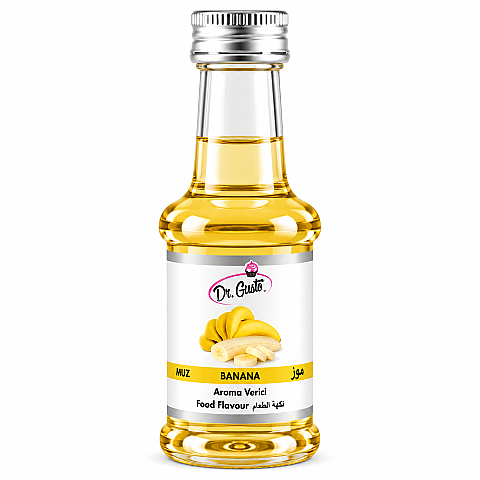 AROMA 40 GR MUZ - 1