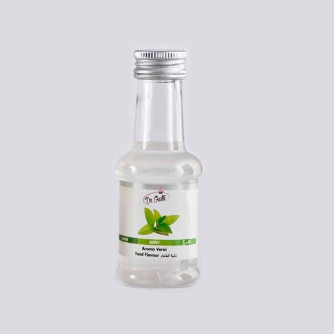 AROMA 40 GR NANE