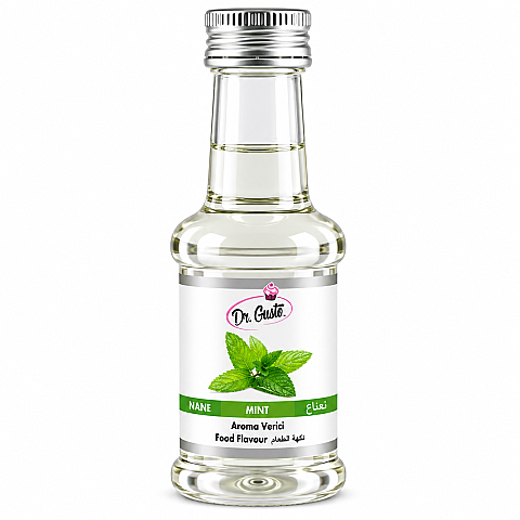 AROMA 40 GR NANE - 1