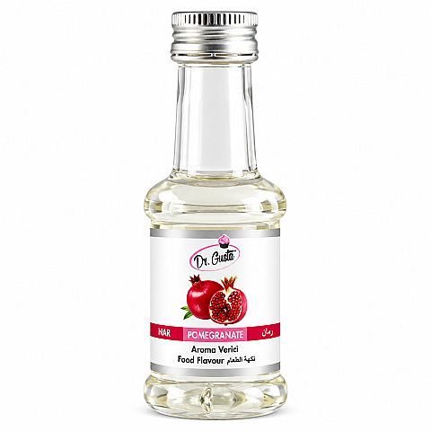 AROMA 40 GR NAR - 1