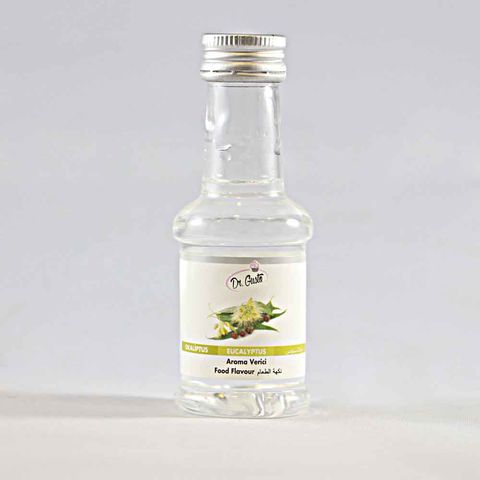 AROMA 40 GR OKALİPTÜS