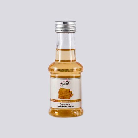 AROMA 40 GR PETİBÖR