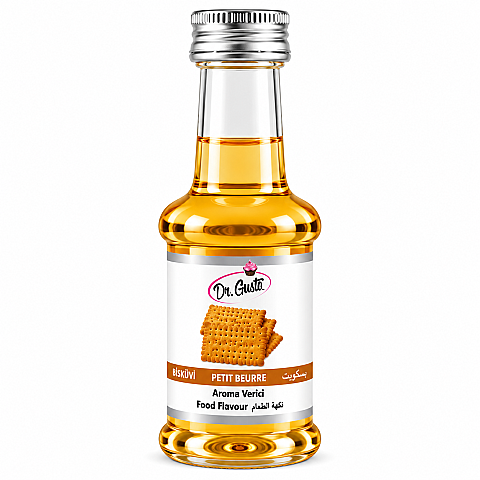 AROMA 40 GR PETİBÖR - 1