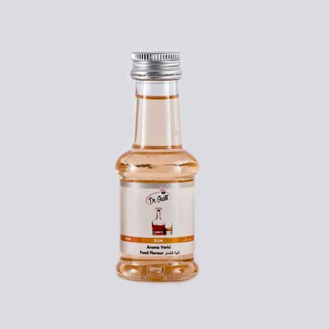 AROMA 40 GR MALT