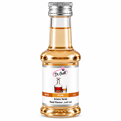AROMA 40 GR MALT - 1