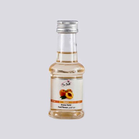 AROMA 40 GR ŞEFTALİ