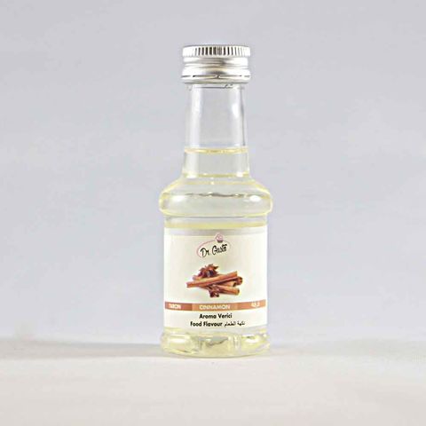 AROMA 40 GR TARÇIN