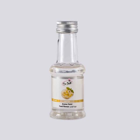 AROMA 40 GR TEREYAĞI
