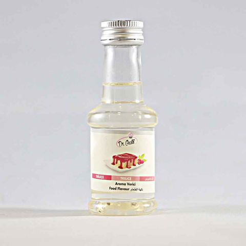 AROMA 40 GR TRİLEÇE