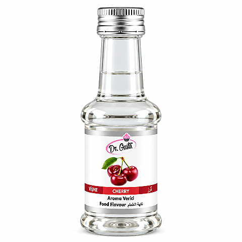 AROMA 40 GR VİŞNE - 1