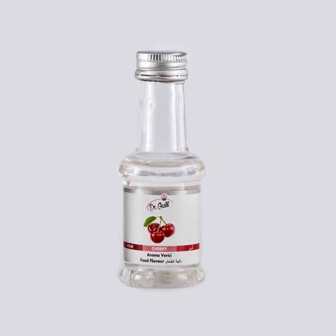 AROMA 40 GR VİŞNE