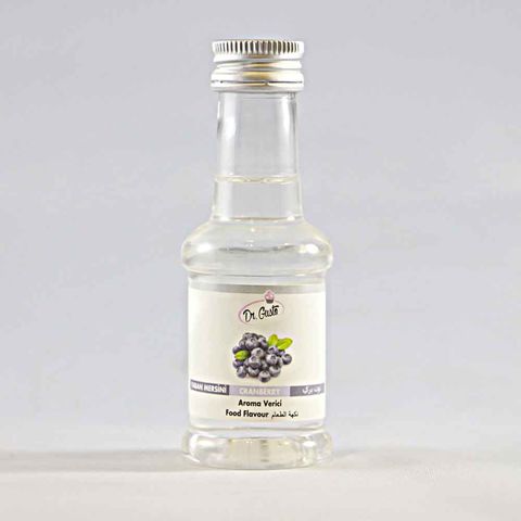 AROMA 40 GR YABAN MERSİNİ