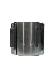 AYARLI YUVARLAK ÇEMBER 15 CM - 