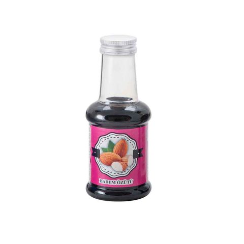 BADEM ÖZÜTÜ 40 GR