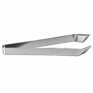 BALIK KILÇIK CIMBIZI YASSI 10 CM BKC-04 - DİĞER
