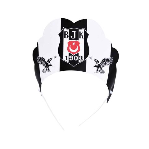 BALON EVİ BEŞİKTAŞ TAÇ (6 AD) - 1