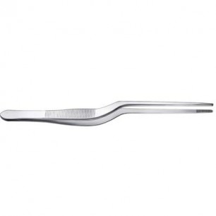 BELLİ CIMBIZ 20 CM SC01 - DİĞER