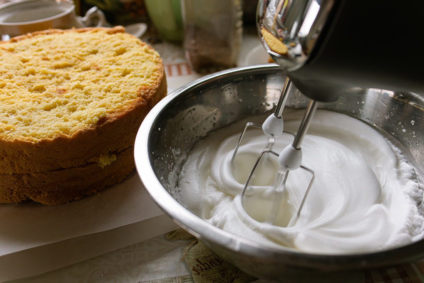 Sıvı Şanti Nedir ve Nasıl Kullanılır?