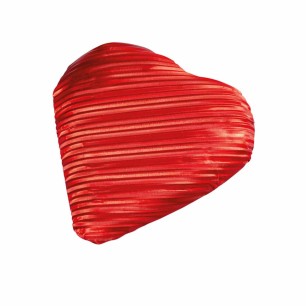 BOLÇİ BH128 SÜTLÜ KALP ÇİKOLATA 30 GR - DİĞER