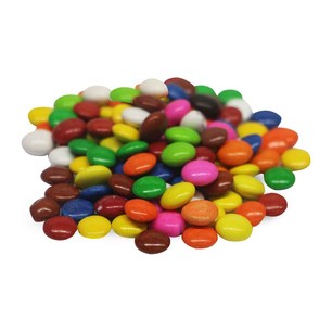 BONİBON ŞEKERİ 1 KG - 