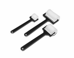 BS-222 SÜNGER UÇLU RULO - PASTIME