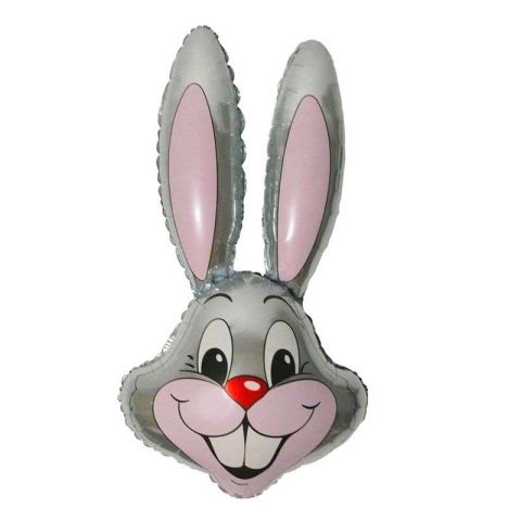 BUGS BUNNY FOLYO BALON - 1