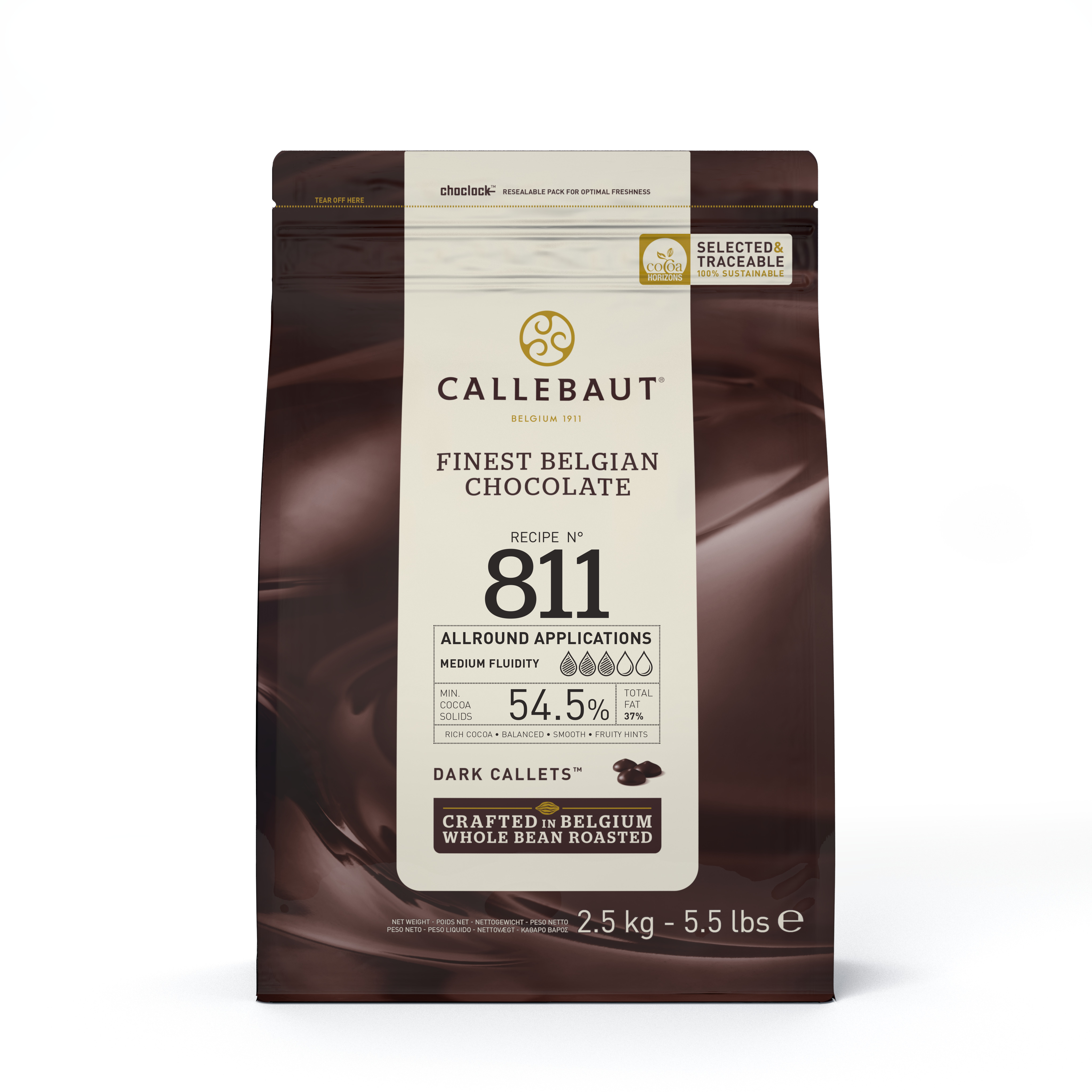 Бельгийский шоколад callebaut купить. Шоколад Callebaut Горький 70,5%. Шоколад темный 54,5% Callebaut (2,5 кг). Шоколад Callebaut темный 54,5%. Callebaut Power 80.