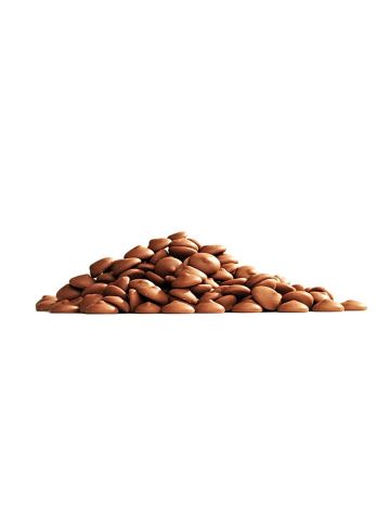  DROP SÜTLÜ ÇİKOLATA 10 KG 33.6 