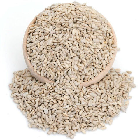 ÇEKİRDEK İÇİ TOMBUL 2 KG A.USTA - 1