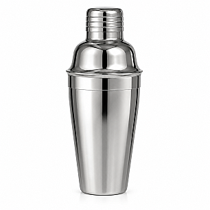 ÇELİK SHAKER 350 ML SH35 - EPİNOX