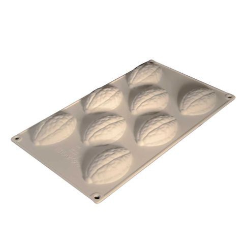 CESİL PCS-280 / 8'Lİ BÜYÜK CEVİZ 7.6*4.8