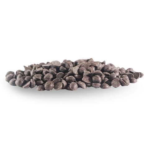 CHOKOLAJ BİTTER DAMLA KOKOLİN 3 KG 55146