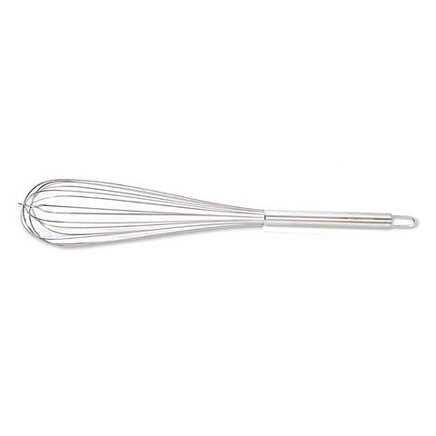ÇIRPICI İNCE SAP 25 CM (ISP-25) - 1