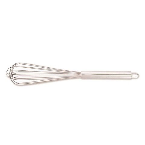 ÇIRPICI KALIN SAP 25 CM EGB25 - 1