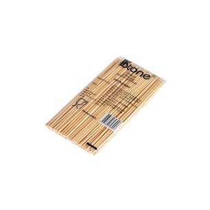 ÇÖP ŞİŞ 15 CM 100'LÜ - 