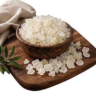 DAMLA SAKIZI 50 GR - ALTINUSTA