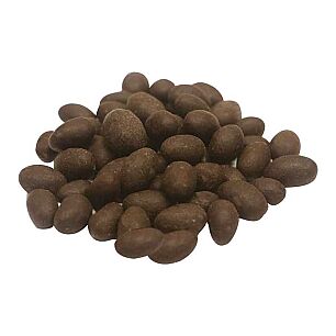 DOĞAL TAT MAT FISTIK KLASİK 5 KG - DOĞALTAT