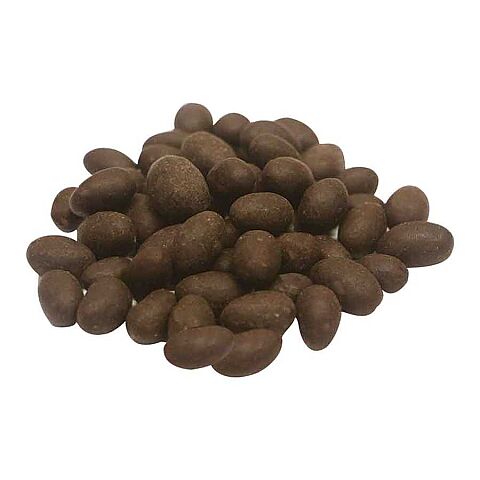 DOĞAL TAT MAT FISTIK KLASİK 5 KG - 1