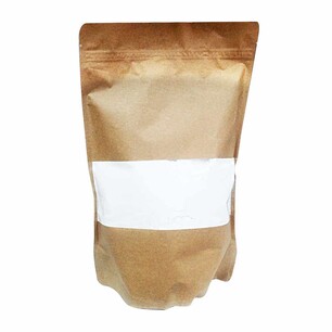 ALTINUSTA SPONGE CAKE PURPLE VELVET 1 KG - ALTIN USTA