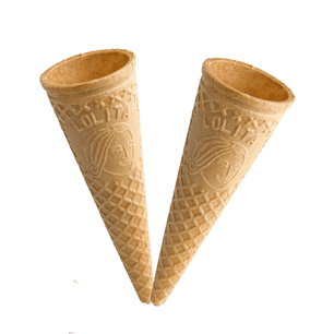 DONDURMA KÜLAHI 10'LU - TO-KA