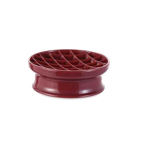DONUT KALIBI 104*33 MM