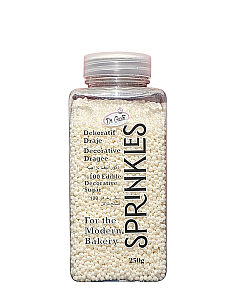 DR. GUSTO 0 MM BONCUK SEDEF 250 GR - Dr. GUSTO