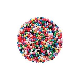 DR. GUSTO 2 MM BONCUK MİX 90 GR - Dr. GUSTO