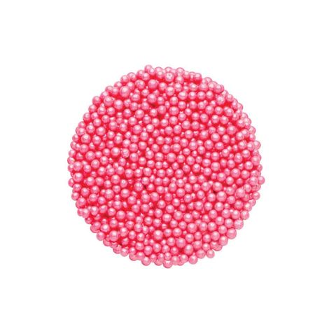 DR. GUSTO 2 MM BONCUK PEMBE 45 GR