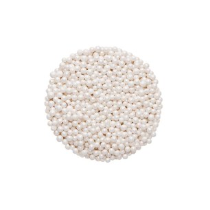 DR. GUSTO 2 MM BONCUK SEDEF 45 GR - Dr. GUSTO