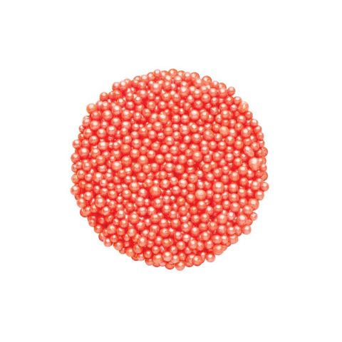 DR GUSTO 2 MM BONCUK TURUNCU 250 GR 5278